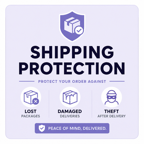 Add Package Protection